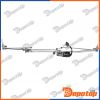 Tringlerie d'essuie-glace avant pour OPEL | V40-0890, ESW-PL-026